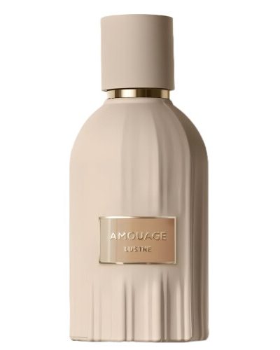 Amouage Lustre Extrait de Parfum 3 ml próbka perfum