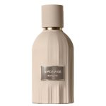 Amouage Reasons Extrait de Parfum 10 ml próbka perfum