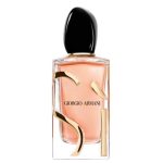 Giorgio Armani Si Intense edp 5 ml próbka perfum