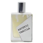 Filippo Sorcinelli Ascetic Vanilla Extrait de Parfum 3 ml próbka perfum