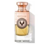 Electimuss Auster Extrait de Parfum 3 ml próbka perufm