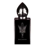 Stephane Humbert Lucas 777 Black Gemstone edp 3 ml próbka perfum