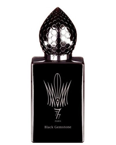 Stephane Humbert Lucas 777 Black Gemstone edp 3 ml próbka perfum