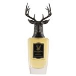 Pana Dora Onyx Black Extrait de Parfum 5 ml próbka perfum