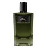 Brioni Essentiel edp 10 ml próbka perfum