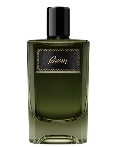 Brioni Essentiel edp 10 ml próbka perfum