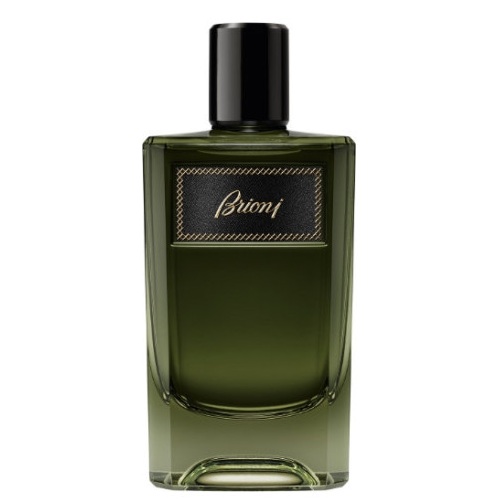 Brioni Essentiel edp 10 ml próbka perfum