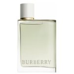 Burberry Her edt 10 ml próbka perfum
