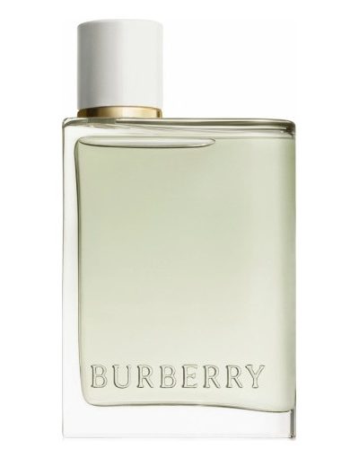 Burberry Her edt 10 ml próbka perfum