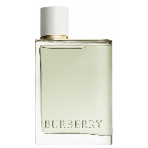 Burberry Her edt 10 ml próbka perfum