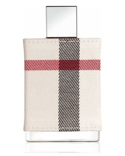 Burberry London Woman edp 5 ml próbka perfum