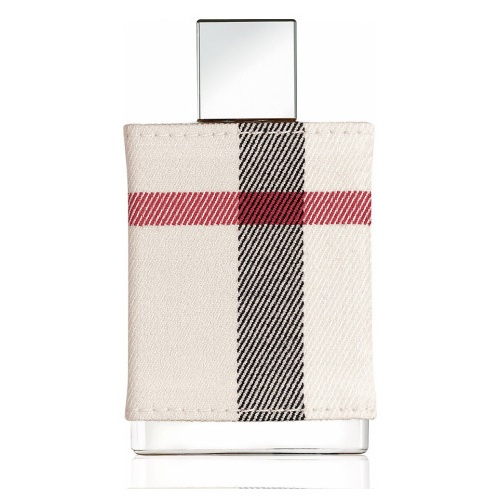 Burberry London Woman edp 5 ml próbka perfum