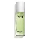 Chanel No.19 edt 100 ml tester