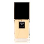 Chanel Coco edt 100 ml tester
