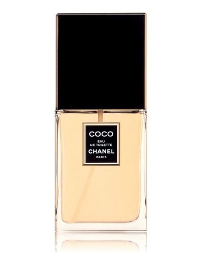 Chanel Coco edt 100 ml tester