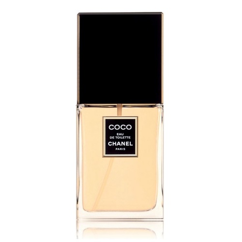 Chanel Coco edt 100 ml tester