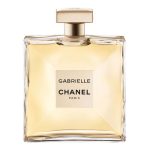 Chanel Gabrielle edp 10 ml próbka perfum