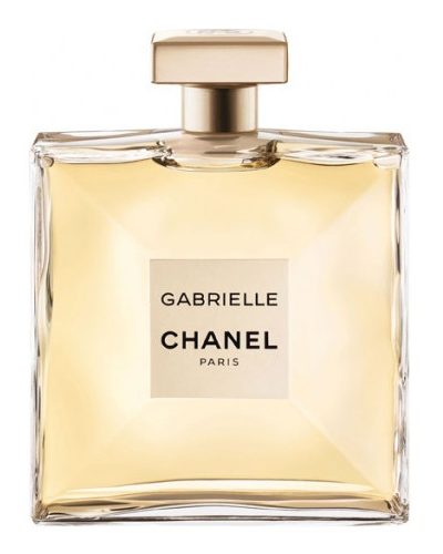 Chanel Gabrielle edp 5 ml próbka perfum