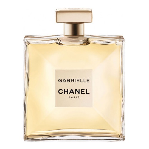 Chanel Gabrielle edp 10 ml próbka perfum