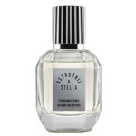 Astrophil & Stella Chromodoro Extrait de Parfum 5 ml próbka perfum