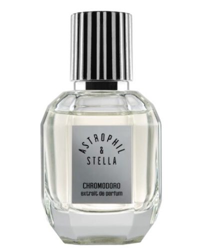 Astrophil & Stella Chromodoro Extrait de Parfum 50 ml