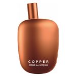 Comme des Garcons Copper edp 3 ml próbka perfum