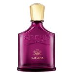 Creed Carmina edp 10 ml próbka perfum