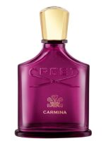 Creed Carmina edp 5 ml próbka perfum