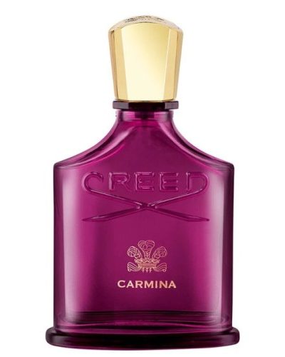 Creed Carmina edp 10 ml próbka perfum