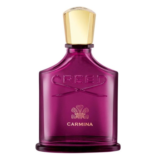 Creed Carmina edp 5 ml próbka perfum