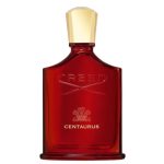 Creed Centaurus edp 3 ml próbka perfum