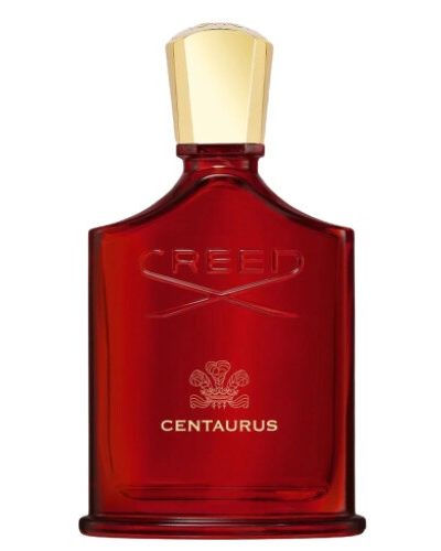 Creed Centaurus edp 3 ml próbka perfum