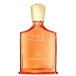 Creed Delphinus edp 3 ml próbka perfum
