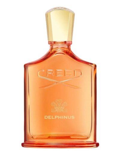 Creed Delphinus edp 3 ml próbka perfum