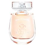 Creed Wind Flowers edp 10 ml próbka perfum