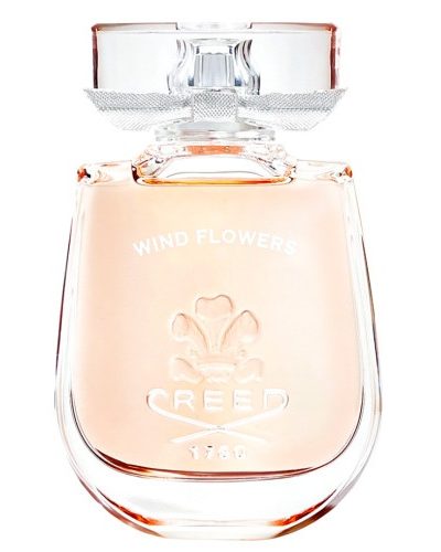 Creed Wind Flowers edp 10 ml próbka perfum