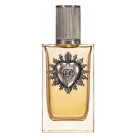 Dolce&Gabbana Devotion Pour Homme edp 10 ml próbka perfum