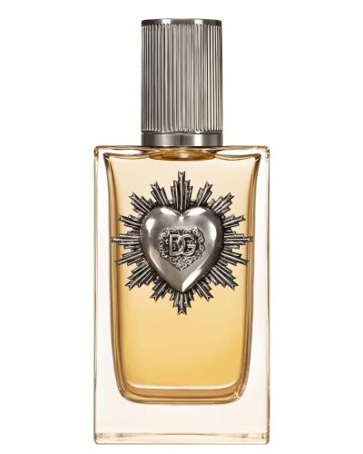 Dolce&Gabbana Devotion Pour Homme edp 5 ml próbka perfum