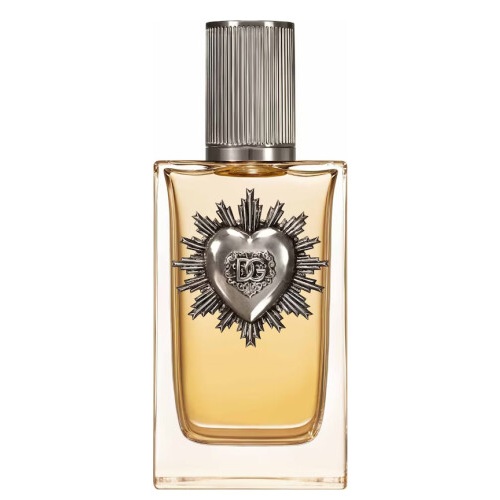 Dolce&Gabbana Devotion Pour Homme edp 10 ml próbka perfum