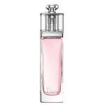 Dior Addict Eau Fraiche edt 3 ml próbka perfum