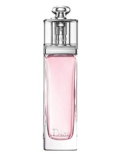 Dior Addict Eau Fraiche edt 3 ml próbka perfum