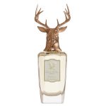 Pana Dora Dorasima edp 5 ml próbka perfum