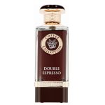 Fragrance World Double Espresso edp 100 ml
