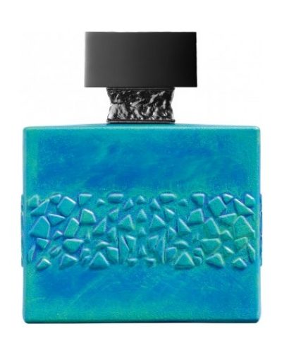 M. Micallef EdenFalls edp 3 ml próbka perfum