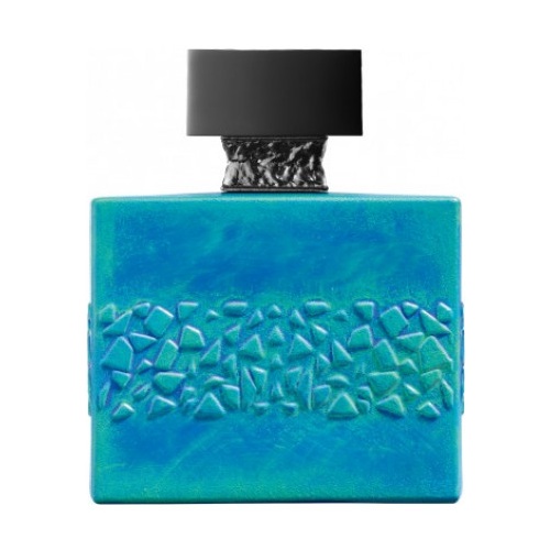 M. Micallef EdenFalls edp 5 ml próbka perfum