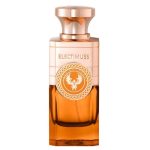 Electimuss Caspian Cherry Extrait de Parfum 10 ml próbka perfum