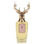Pana Dora Emanuele edp 3 ml próbka perfum