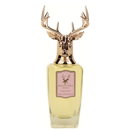 Pana Dora Emanuele edp 3 ml próbka perfum