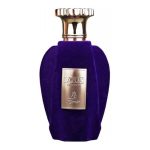 Emir Voux Violette edp 5 ml próbka perfum
