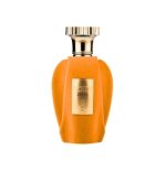 Emir Voux Zeste edp 5 ml próbka perfum